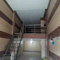 فروش مغازه۶۷ متری نبوت سه راه باهنر  سبلان شمالی|فروش مغازه و غرفه|اهواز, نبوت|دیوار