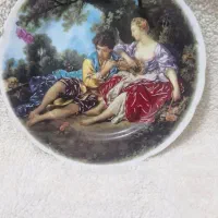 ظروف آنتیک|ظروف سرو و پذیرایی|بهبهان, |دیوار