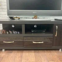 فروش لوازم منزل به دلیل مهاجرت|مبلمان خانگی و میز عسلی|پردیس, فاز ۱|دیوار