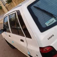 اگهی فروش