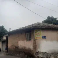 نیروی کارواش