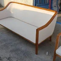 مدل کلاسیک|مبلمان خانگی و میز عسلی|آق قلا, |دیوار