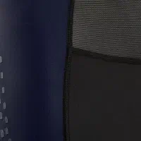 دوبند دوچرخه سواری دیکتلون|دوچرخه، اسکیت، اسکوتر|تهران, آبشار تهران (دریاچه)|دیوار
