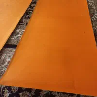 دیوارپوش جهت ایمن سازی