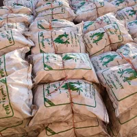 اولین ذغال روانسوز و هیزم بسته بندی واجاق فانتزی