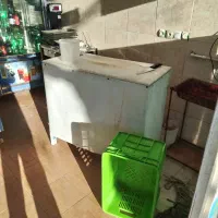 وسایل مرغ فروشی  و آکواریم و منقل|ماهی|مریوان, |دیوار