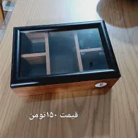 سرویس آشپزخانه|ظروف سرو و پذیرایی|گنبد کاووس, |دیوار
