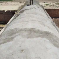 استا بنا|خدمات پیشه و مهارت|نیشابور, ده حلاج|دیوار