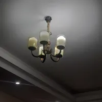 لوسترشیک