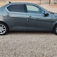 دنا پلاس توربو اتوماتیک ۱۴۰۱|خودرو سواری و وانت|مسجد سلیمان, |دیوار