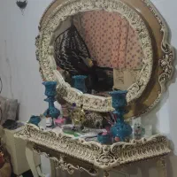 شیک و خاص کنسول