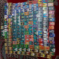 کیمدی فوتبال|کلکسیون و سرگرمی|داراب, |دیوار