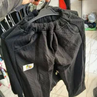 ست سویی شرت شلوار جنس ژاکارت تضمین|لباس|شهرکرد, |دیوار