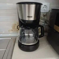 لوازم برقی|آبمیوه‌گیر و آب‌مرکبات‌گیر|قم, سراجه (۱۵ خرداد)|دیوار