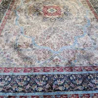 2 تا فرش 9 متری