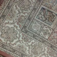 فرش فروش فوری|فرش|رودهن, |دیوار