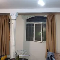 اجاره آپارتمان ۸۰ متر تک واحدی