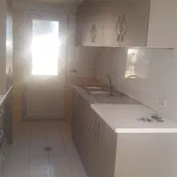 اجاره واحد۸۳ متری ۲ خواب|اجارهٔ آپارتمان|شهریار, یوسف آباد صیرفی|دیوار