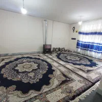 رهن-واجاره-خانه