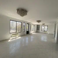 رهن و اجاره دربست ۴ طبقه ۱۶۰ متری یکجا ویژه مشاغل|اجارهٔ دفتر کار، اتاق اداری، مطب|مشهد, شهید فرامرز عباسی|دیوار