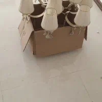 لوسر ۹ شاخه