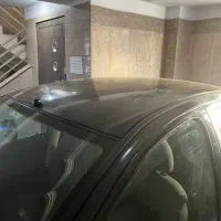 پژو۲۰۶sd