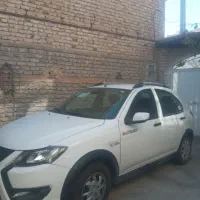 کوئیک مدل۴۰۳ کارکرد۴تا خشک|خودرو سواری و وانت|زنجان, |دیوار