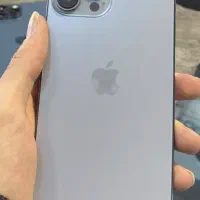 13 Promax Zaa شرکتی