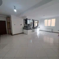 مترو سبلان / ۹۵ متر / فول امکانات / شیک
