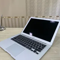 لپ تاپ اپل Apple Mac Book Air|رایانه همراه|بندر انزلی, باغ زمانی|دیوار