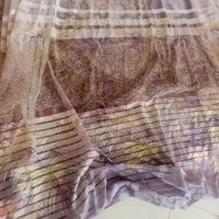 پرده وچوب پرده اسباب بازی کفش پاسماوری|پرده، رانر، رومیزی|نیشابور, دربقاضی|دیوار