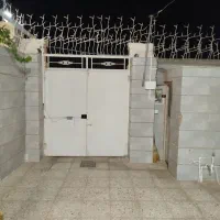 خانه ویلایی رضویه 4|فروش خانه و ویلا|نیشابور, شهرک رضوی|دیوار