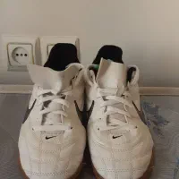 کفش|کیف، کفش، کمربند|کرج, مهرویلا جنوبی|دیوار