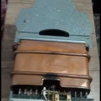 فروش پکیج نو و ابگرمکن و خرید فرسوده شما