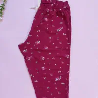 شلواربرمودا