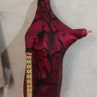 وسایل موسیقی
