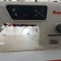 آموزش خیاطی