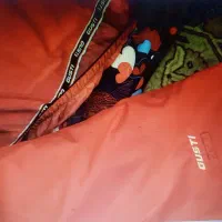 ست لباس اسکی|ورزشهای زمستانی|تهران, زرگنده|دیوار