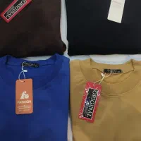 دورس دو نخ لاکرا|لباس|کاشان, میدان کهنه|دیوار