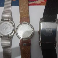 ساعت|ساعت|بروجرد, |دیوار