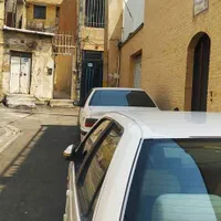 اجاره آپارتمان ۷۰ متری ۲ خوابه طبقه ۱ در لب آب