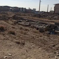 فروش زمین ۳۵۰ متری در خلازیر|فروش زمین و ملک کلنگی|تهران, خلازیر|دیوار