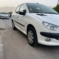 اس دی صندوقدار مدل ۹۳ v8