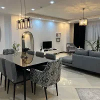 اپارتمان۱۳۳متری ستار خان/