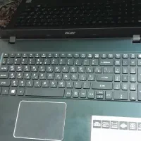 لپ تاپ ایسر