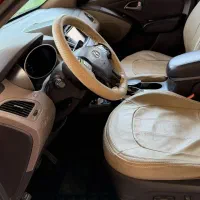 توسان2014|خودرو سواری و وانت|اهواز, نادری|دیوار