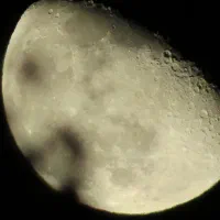 کنون سوپر زوم sx50|دوربین عکاسی و فیلم‌برداری|همدان, |دیوار