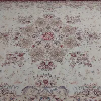 فرش‌‌۹متری|فرش|شیراز, شهرک امام حسین|دیوار