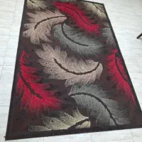 فرش فانتزی