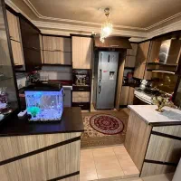 فروش آپارتمان فرشته شمالی طبقه ۳|فروش آپارتمان|تبریز, |دیوار